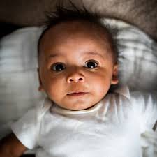 Ian Santus (@isantus)