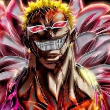 One Piece Worldwide Di Instagram The Best Villain Ever Hinh áº£nh Meo Sphinx Hinh Ná»n Which one piece villain are you? pinterest