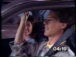 STI swapped 1st gen legacy running autoX BNW23 PIR