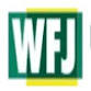 Wellness Food Japan event image