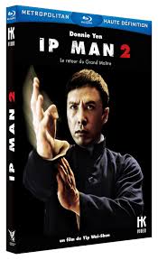 Kuznetsov and added in linux 2.2. Ip Man 2 Quotes Quotesgram