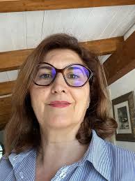 Il Consiglio Comunale