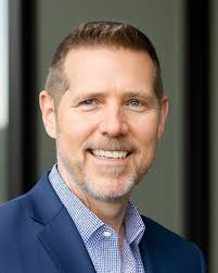 2024 Annual Meeting Speakers