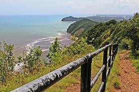 Jikalau pergi pantai timur, terengganu adalah negeri dan lokasi pilihan jika ingin bercuti dan melancong di sana. Tempat Menarik Di Besut Terengganu Sand Dune Villa