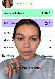 Apps Similar to Kale