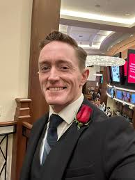 Coincidental seat number