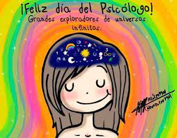 Pagesotherbrandwebsitehealth & wellness websitedirectorio de psicólogos en méxico. Dia Del Psicologo A Dia Del Psicologo Feliz Dia Del Psicologo Psicologo