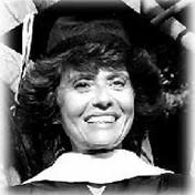 Savell Family Obituaries