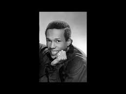 Official Maze Feat Frankie Beverly Southern Girl Youtube