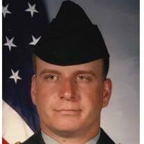 Daniel Rock Link Obituary