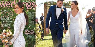 We did not find results for: Best Celebrity Wedding Dresses The Most Stunning Celebrity Wedding Dresses