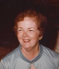 Jerry Lipine Obituary