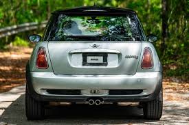 Image result for Pure Silver 2003 Mini