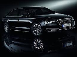 We did not find results for: Audi A8 Wallpapers Wallpaper Cave