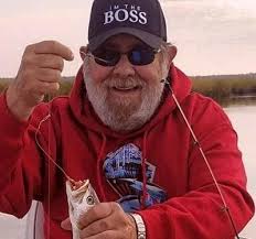 John Plummer Obituary (1942