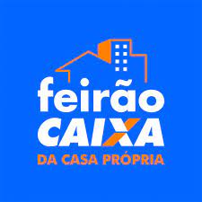 No mês alusivo às crianças, a caixa económica de cabo verde tem o prazer de lançar na versão online o livro a poupança do zito, parte da programação digital de junho. Feirao Da Caixa 2021 Brasilia O Que E Datas Vantagens Documentos