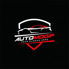After selecting your area from the wide range(designing, development, manufacturing or selling) of the automobile industry use that specific feature in your slogan. Automotive Logo Images Free Vectors Stock Photos Psd
