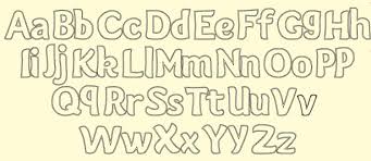 Explore our range of alphabet embroidery designs and embroidery fonts. Bx Included Free Edge Raggedy Applique Alphabet Font Machine Embroidery Designs Assorted Sizes 1 5 2 3 Up To 4 5 Uppercase Lowercase