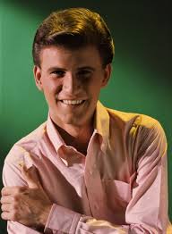 Actor and Entertainer Bobby Rydell, the Philly-born teen idol of the early  1960s whose hits included “Volare” and “Wild One” and who took part in a  scene-stealing dance number with Ann-Margret in