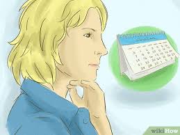 Jaclyn robertson with jr law group explains what to do (and not to do) first. How To Divorce In Utah 15 Steps With Pictures Wikihow