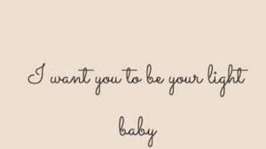 Iskanci kalli yadda yan matan hausawa suke rawar iskanci. T Mijin Explore Tumblr Posts And Blogs Tumgir