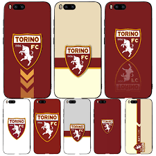 Vedi altri contenuti di torino football club su facebook. Zzxxzz The Torino Turin Football Club Red Bull Logo Phone Case For Xiaomi4 5 S Plus Note 2 3 Redmi 3s 4 X Pro Note 5a 4 X 3 Plus Half Wrapped Cases Aliexpress