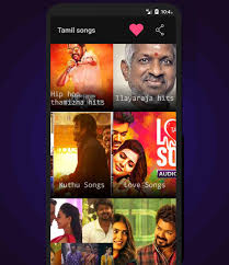 It's simple to download the music you stored in your amazon music library. Tamil Songs Free Download For Android Apk Download