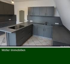 Die wohnung liegt im eg und enthält neben 4 zimmern speisekammer, küche, gästetoilette, bad und einen abstellraum im keller. 4 Zimmer Wohnungen Oder 4 Raum Wohnung In Marburg Mieten