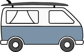 All ostern clip art are png format and transparent background. Camping Ostern 2021 Camper Buchen Statt Eier Suchen Roadsurfer Com