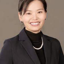 Allstate Insurance Agent New Orleans, LA