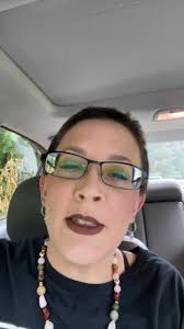 Chihuahua's Cozy Road Trip Adventures