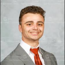 I'm excited to share that I have accepted an offer to join USAA as a 2024… 