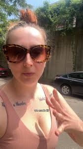 🏜️ DESERTION DAY IS HERE ⛪️ #newmusic #chicagomusic #alternativerock  #rockchick