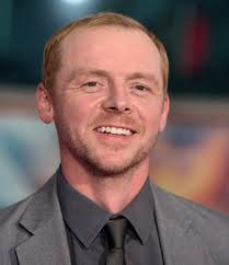 Live Ribble Valley Issue 135 September 2022 by Live_Magazines