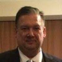 Joseph Lobosco's Instagram, Twitter & Facebook