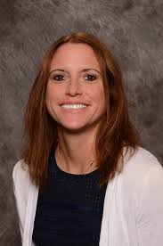 Delp and Johnson inducted into Hall of Fame