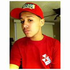 Stream Kenny Moran music