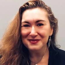 Best Psychiatrists Near Me in Berkeley, CA