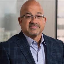 Cindy Chamberlin Eastwood was an officer of the Central California  Conference, working directly for CCC President Ramiro Cano—until she got  married. Cindy says then her boss began trying to push her out.