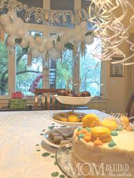 We did not find results for: Making An 18th Birthday Special During Covid Quarantine Mom Behind The Curtain