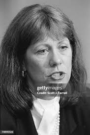 60 Anne Northup Stock Photos, High-Res Pictures, and Images