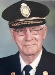 Obituary information for Maurice Eugene 'Dookie' Field