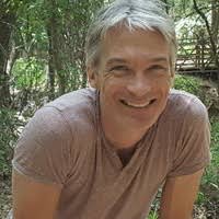 Contact Eben Hewitt, Email: e***@meei.harvard.edu & Phone Number