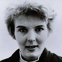 Sandra Lytle: Actor (1945-)