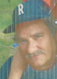 Richard Guinn Obituary October 24, 2012