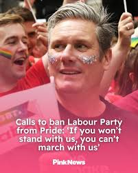 Robyn Mcintyre (@robynmcintyre0)