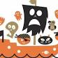 Halloween Ghost Ship