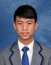 Zac Griggs's Instagram, Twitter & Facebook