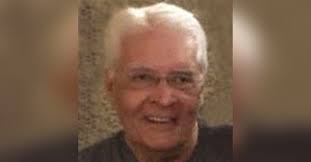Obituary information for Joseph "Joe" Anthony DiMaria