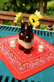 Outdoor Birthday Table Decoration Ideas For Adults Pin On 30th Birthday Ideas